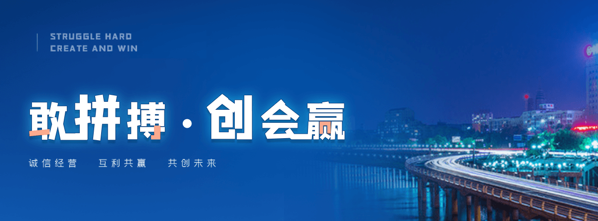 漳县离心球墨铸铁管哪家强